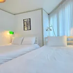 4Bed,Chillingstay Jongro Ddm, Ddp,Dongmyo Station, 2Min, Convenient Transportation To Sinseol-Dong Station