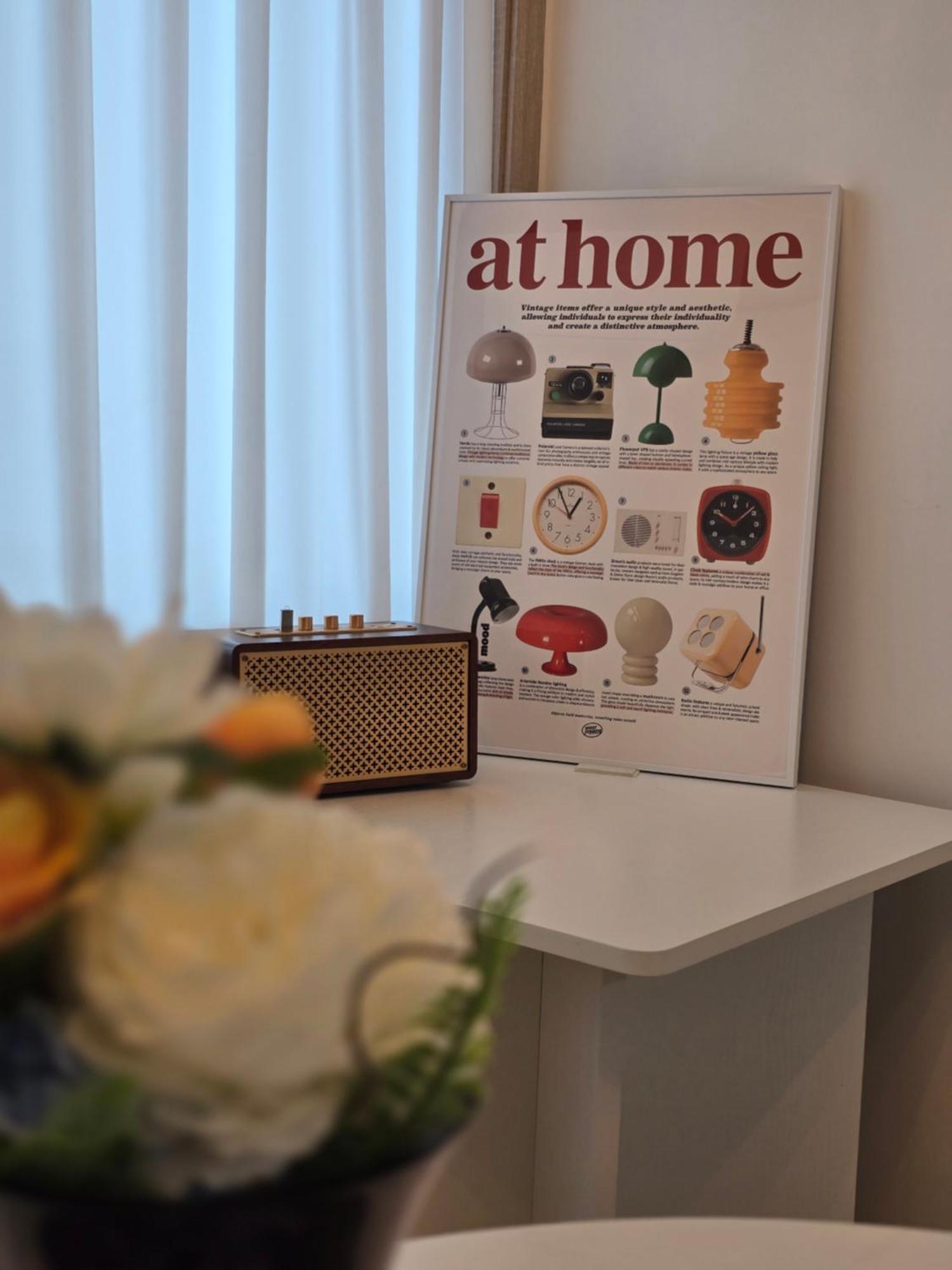 4bed,chillingstay Jongro Ddm, Ddp,dongmyo Station, 2min, Convenient Transportation To Sinseol-dong Station Apartment