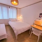 4Bed,Chillingstay Jongro Ddm, Ddp,Dongmyo Station, 2Min, Convenient Transportation To Sinseol-Dong Station